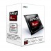 CPU AMD A4-6300